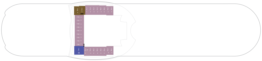 RCI Allure of the Seas Deck 18.png